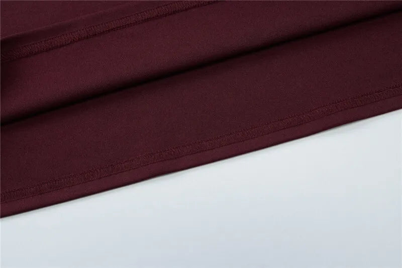 Mozision Square Collar Sleeveless Sexy Maxi Dress For Woman Fashion Spring Summer New High Waist Bodycon Club Party Long Dress