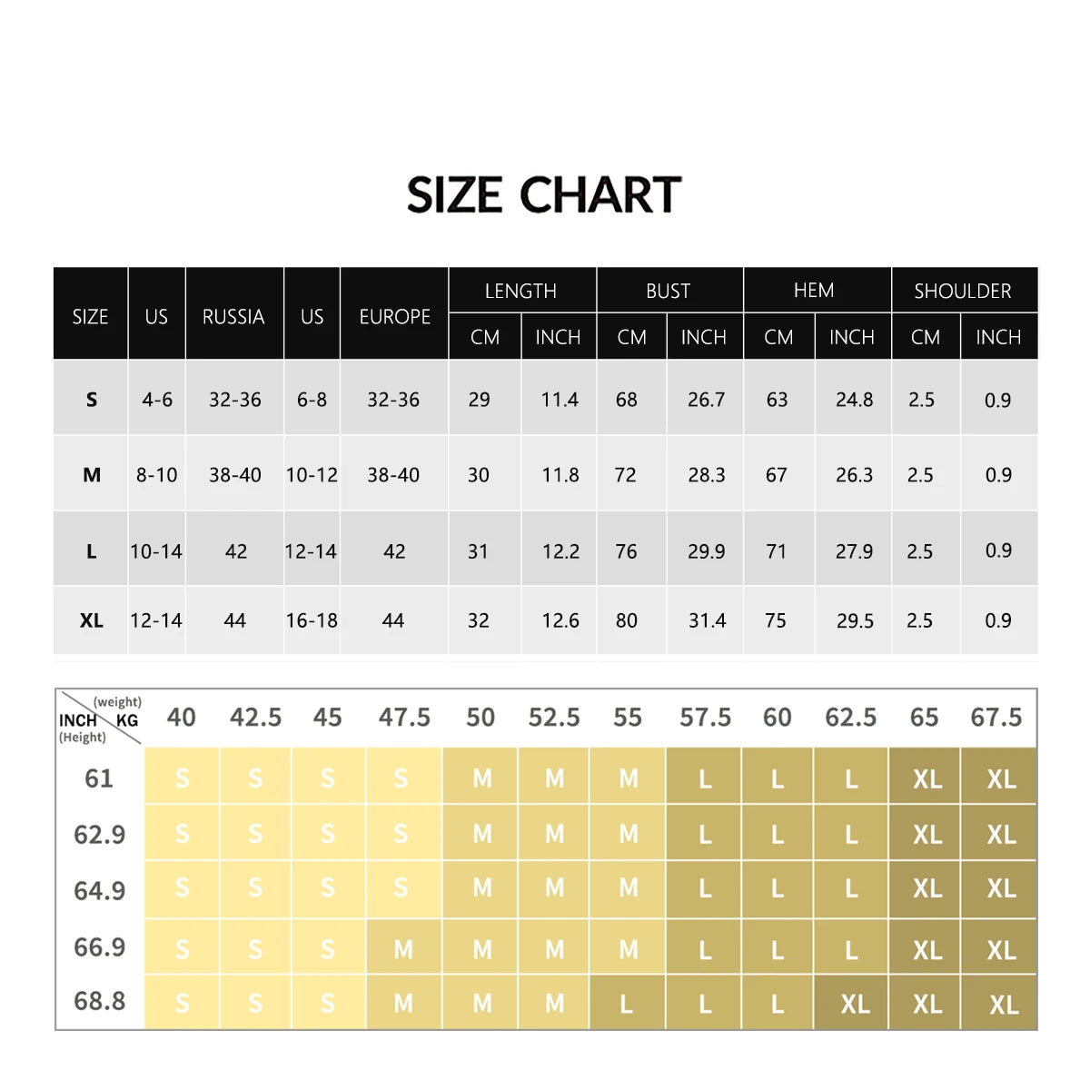 Hearuisavy Shock-Proof Sports Bra