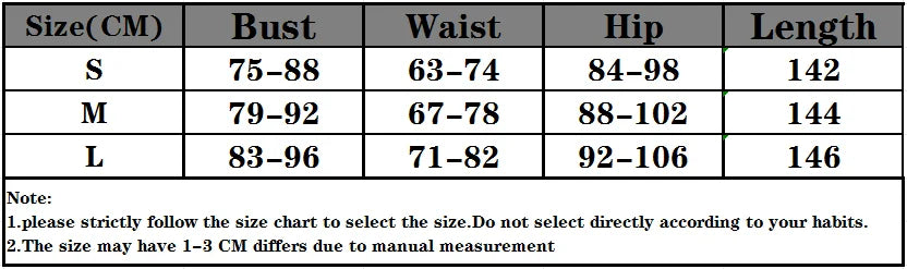 Mozision Square Collar Sleeveless Sexy Maxi Dress For Woman Fashion Spring Summer New High Waist Bodycon Club Party Long Dress